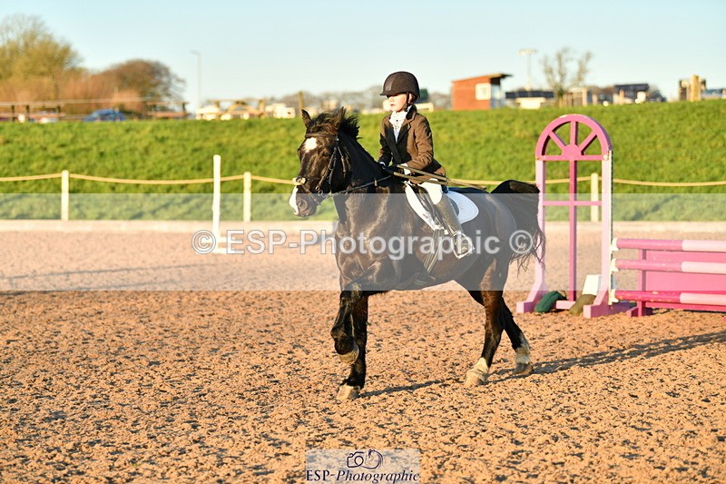 231202A-160659-02562 - Cls 05 80cm