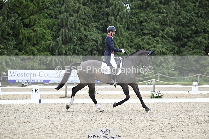 000101-221241-04563 - 401-PLOT_TWIST_B-Tom_Jackson