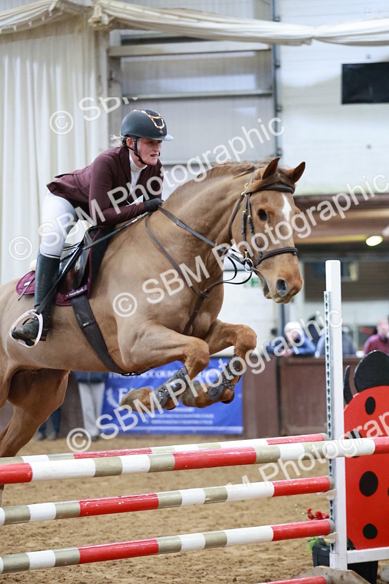 SBM_000876 - Class 3 - Senior Discovery - 1.00m