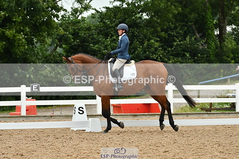 230708A-122012-01311 - Novice 23