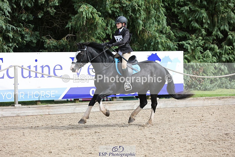 240823X-154714-19342 - 70cm Single Phase All