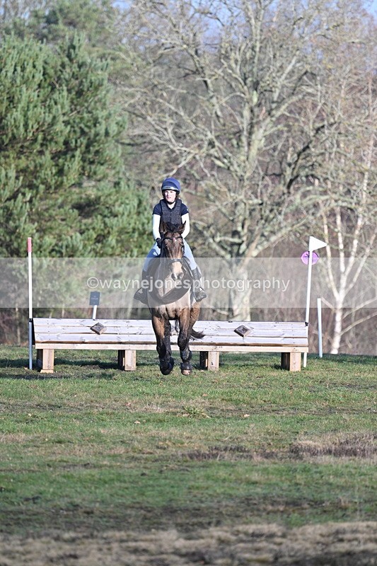 WJ7_6058 - Time 10:29 to 11:00