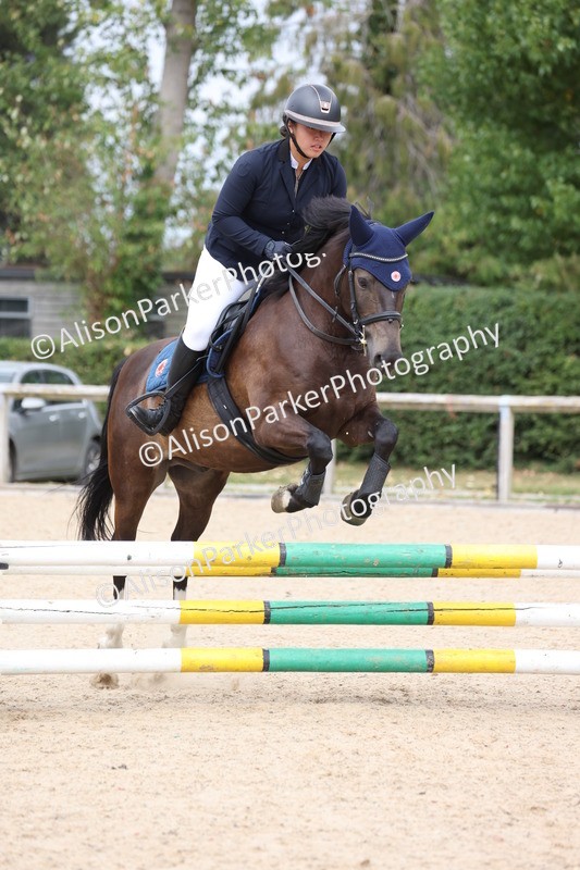 20250727-0969 - Class 4 - 70cm