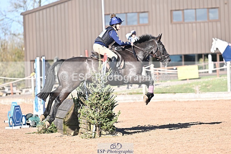 251102-112151-00284 - 80cm