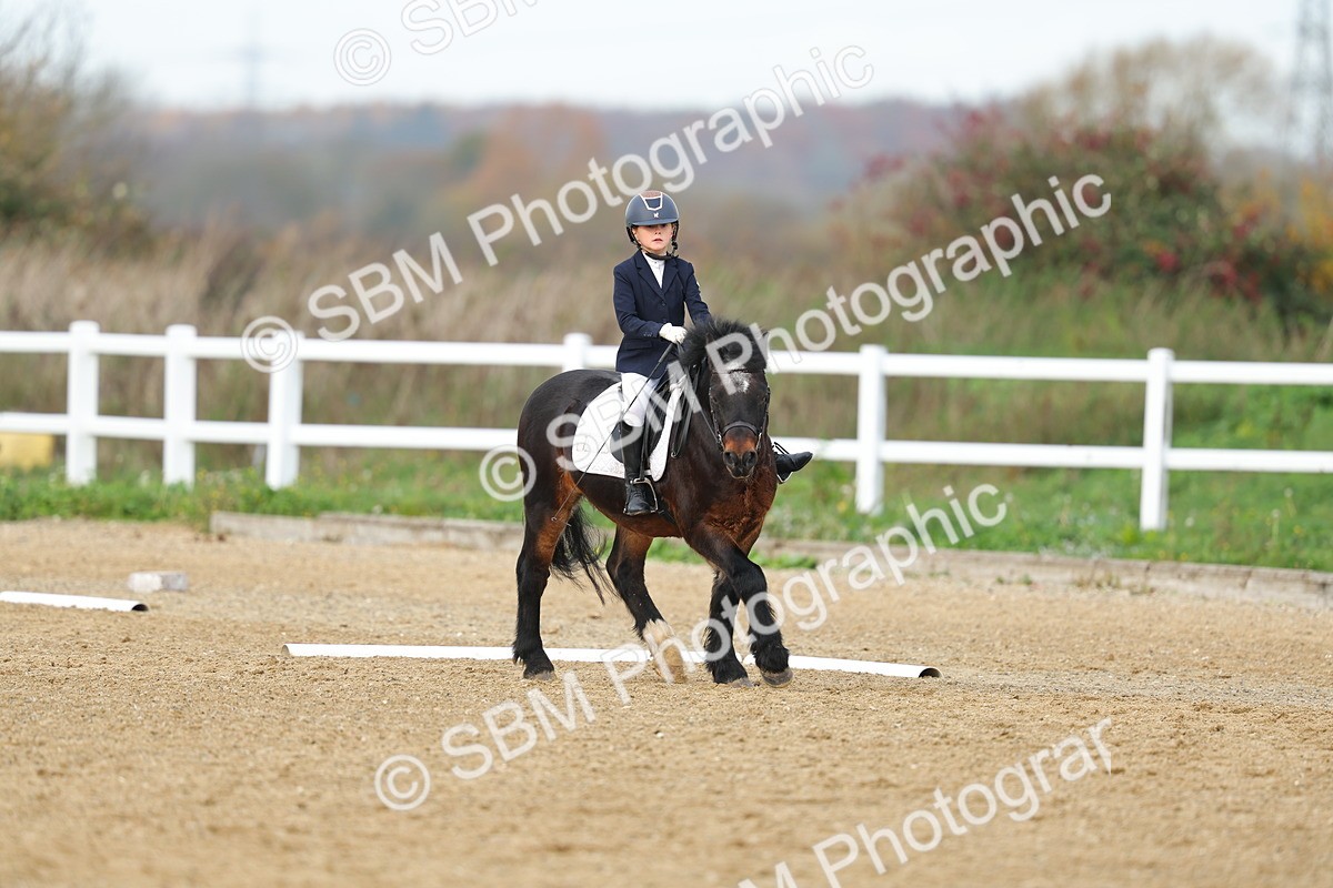 SBM_003677 - Class 12 - PYO