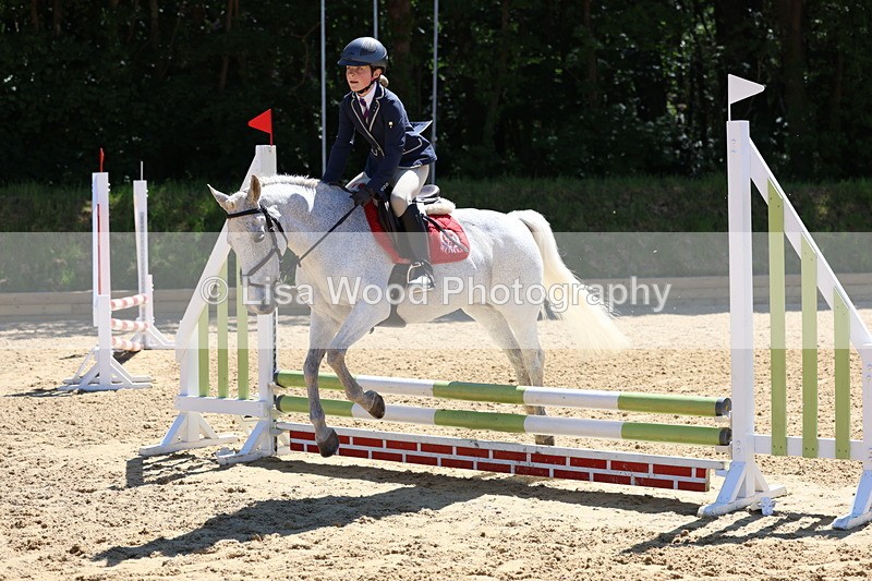 3E7A2093 - Class 2: 50cm