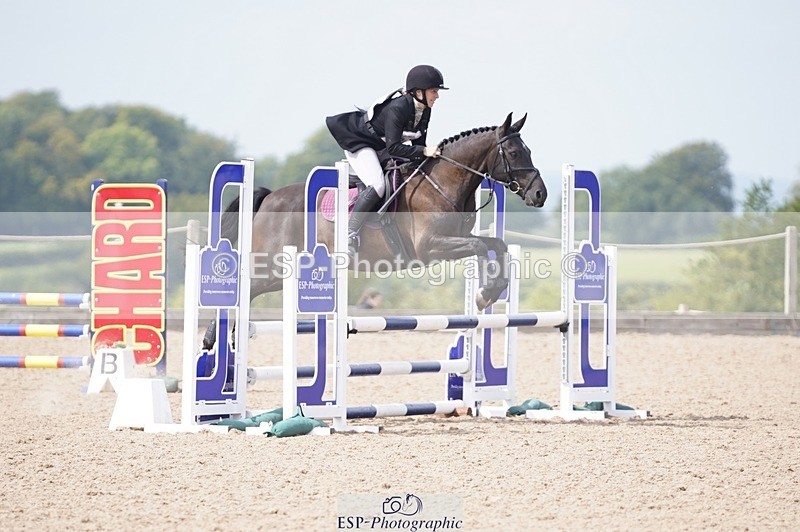 240831A-132800-03344 - 202-Kate.Brown-SLADESHILL.OUT.OF.THE.BLUE