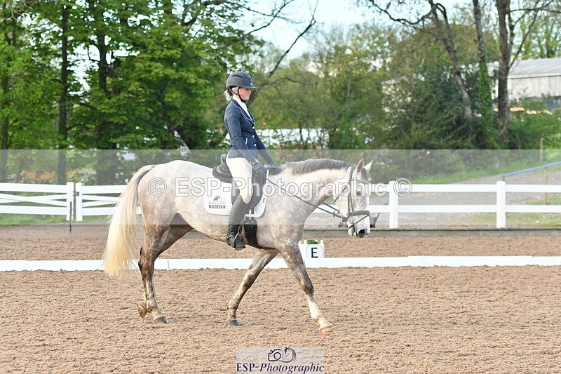 230511A-192509-01915 - UnAff Cls 5 Novice 28