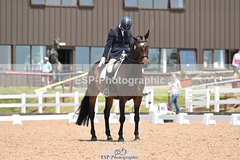 250620-130732-03041 - BD Cls 4 - Novice 5, 12.40am to End