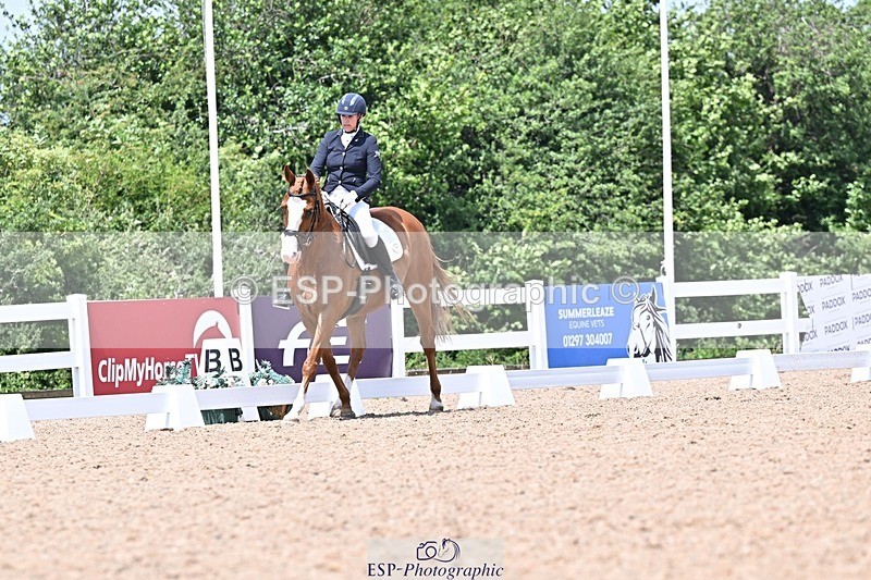 250620-132351-03458 - BD Cls 7 - Elementary 5, Start to 14.40pm