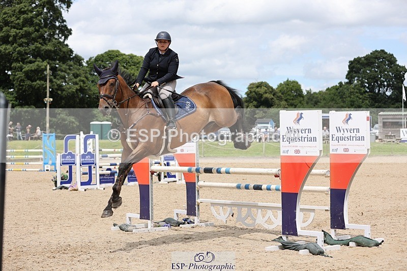 240711-130131-27451 - Cls 122 1.10m Amateur Quali