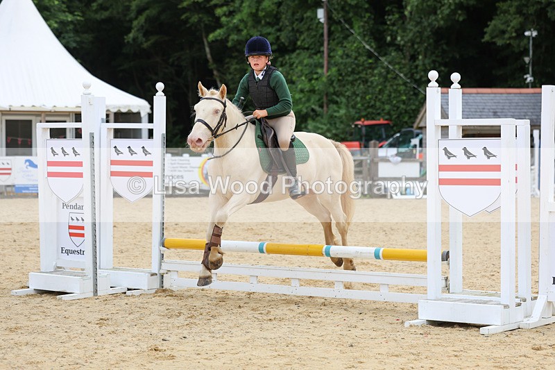 3E7A8530 - Class 2: 50cm