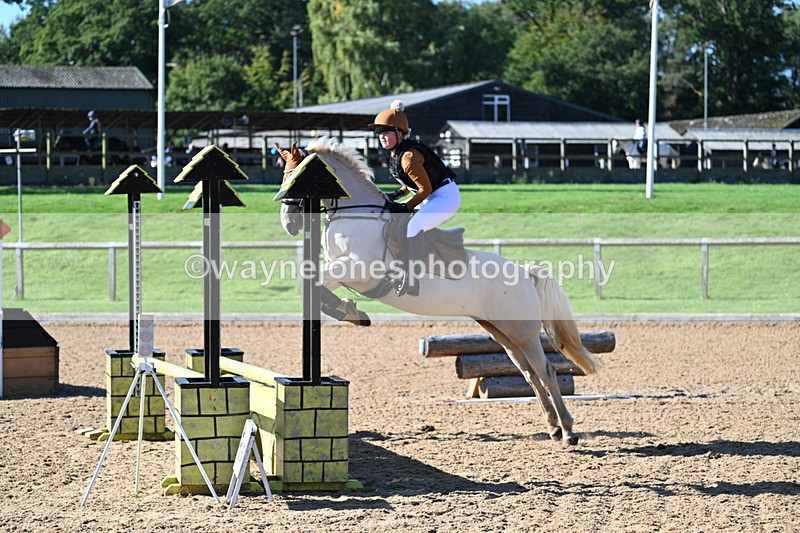 WJ7_1339 - Time 10:39 to 11:18