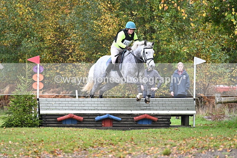 WJ7_9529 - 80cm Cam 2 Water Time 10:08 to 10:23