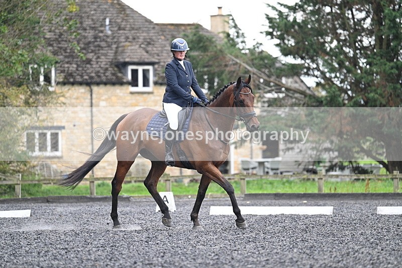 WJ7_4658 - Time 12:12 to 12:30