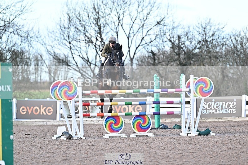 251203-142502-00822 - Cls 6 National 1.30m and 1.40m