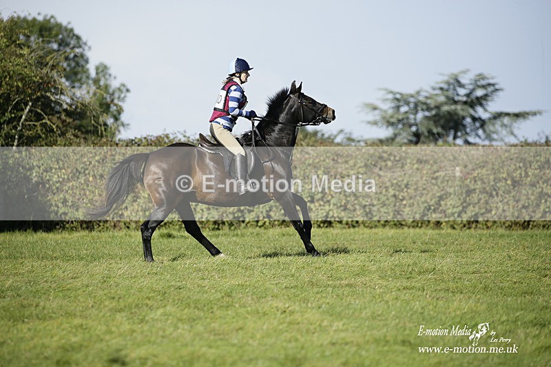  WWHT 031021 1314 - Open Novice (0.80m) 03/10/21