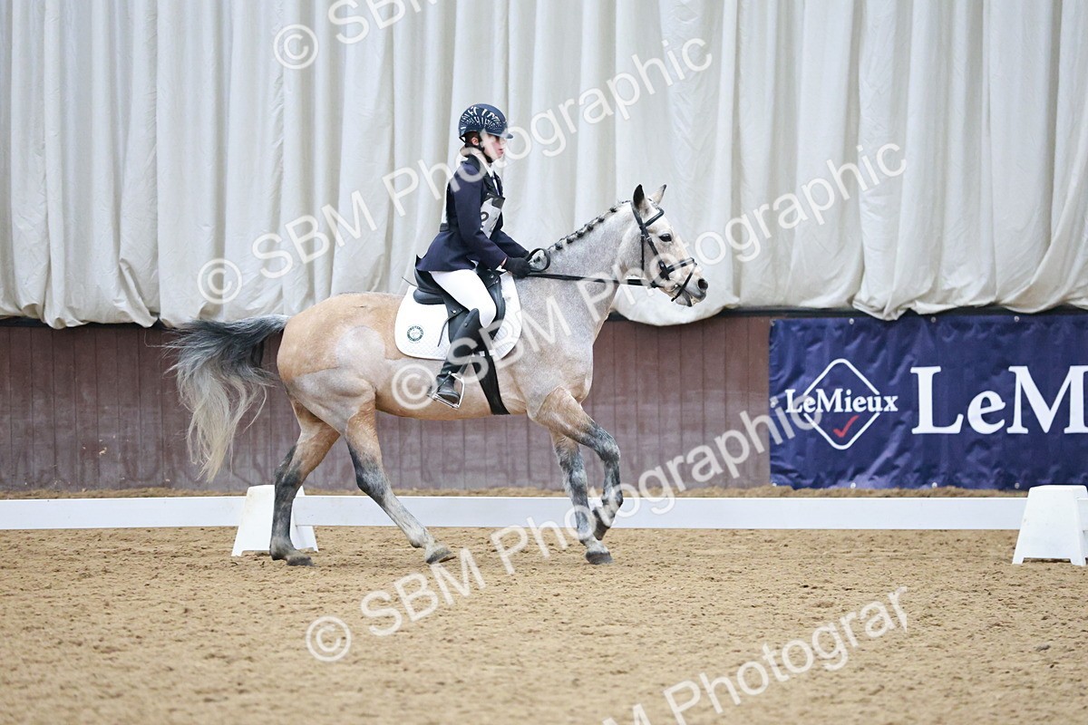 SBM_002738 - Class 1 - Grassroots 2018 PC80