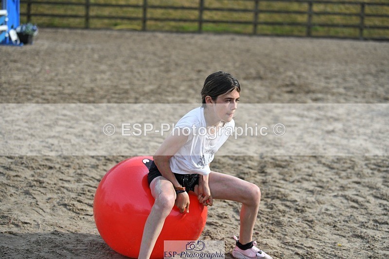 230617-182655-07165 - Cls 40 Jolly Jumps Ride & Run