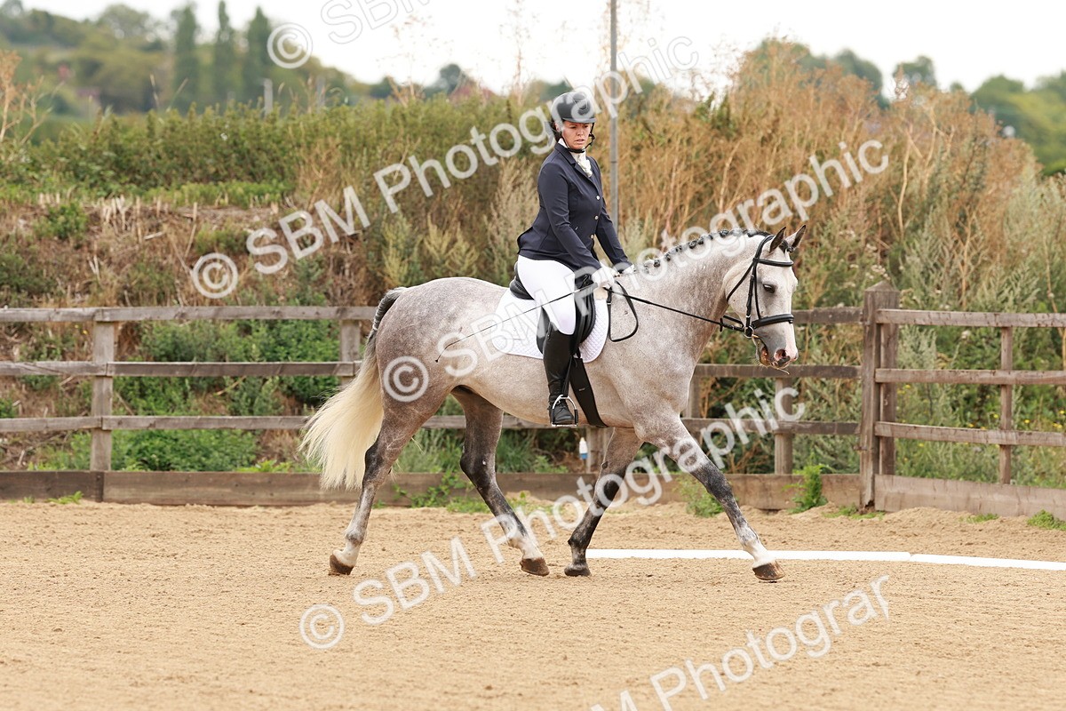 SBM_001062 - Intro 2