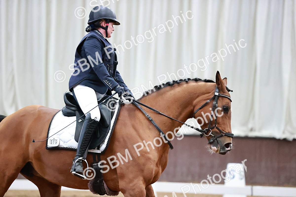 SBM_001678 - Class 6, 9, 12 - Prelim, Nov, Ele FSM