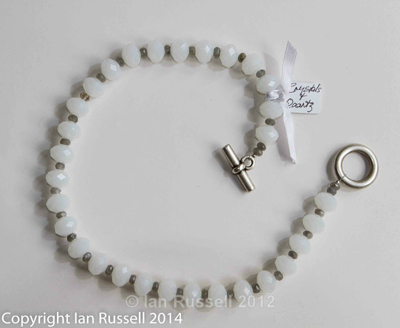 _MG_2163 - Hannah Rose Jewellery