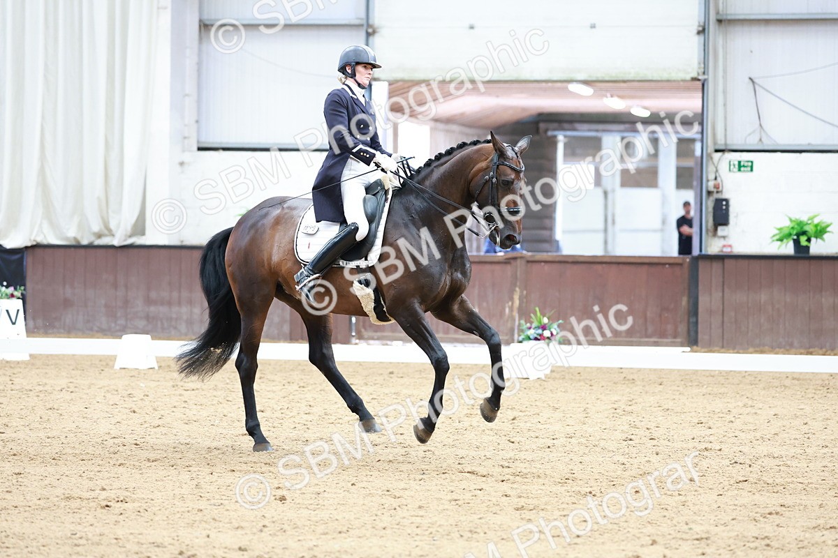 SBM_018939 - Class 12 - FEI PSG - 13.00-13.48
