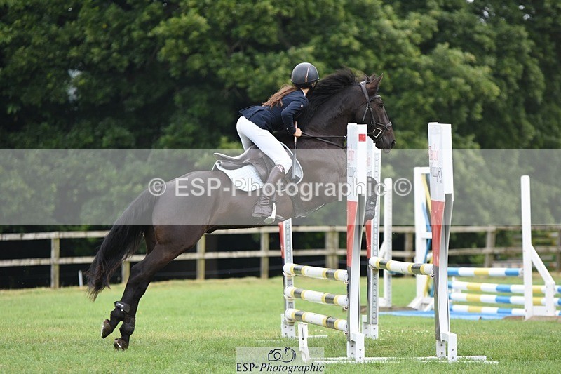 230617-094600-01652 - Cls 15 British Novice & 80cm Open