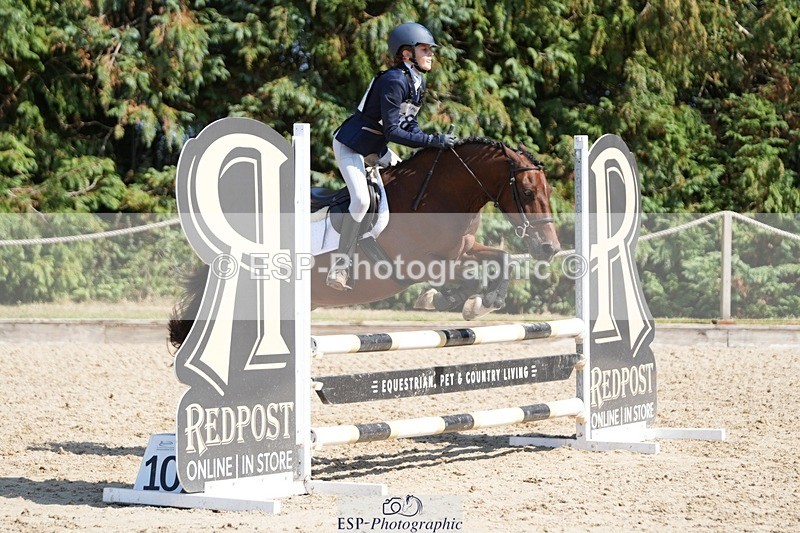 250822A-145419-23616 - WC Round 2 14.20 to 15.00