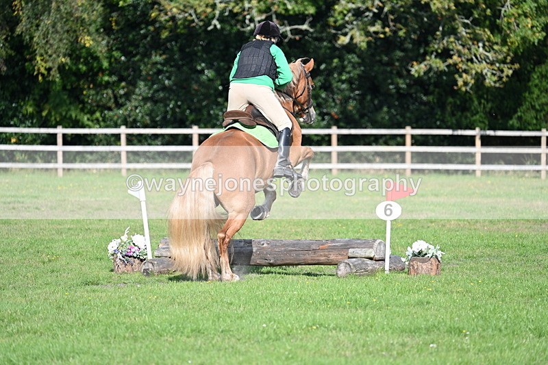 WJ7_3494 - 40cm Time 10:08 to 10:25