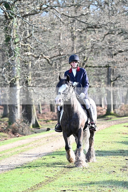 WJ7_7808 - Line 3 (no line 4 or 5)