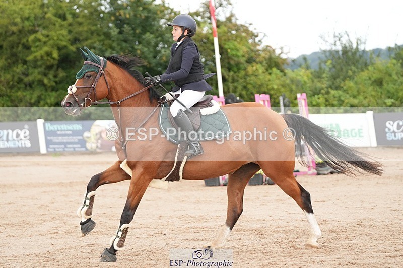 250731-104552-01440 - Cls 08  85cm Nat Am Qual