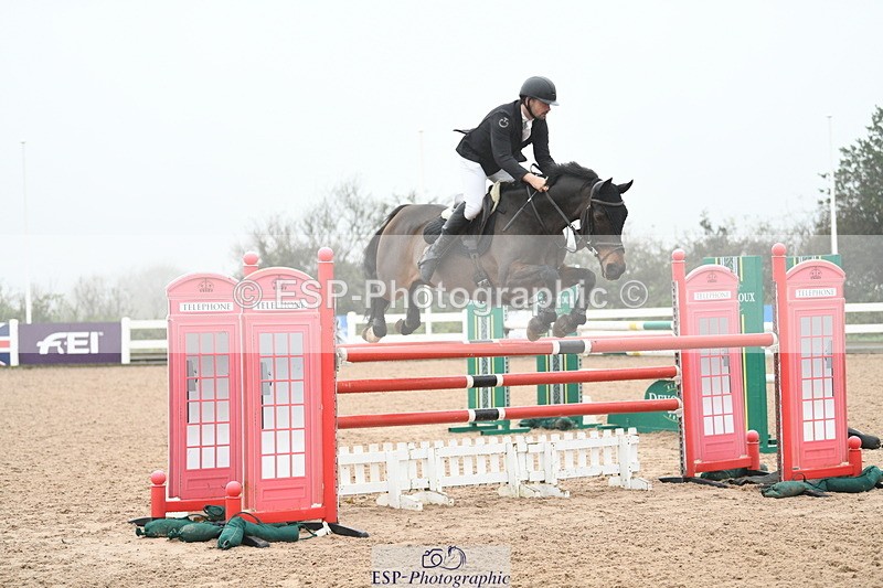 241103A-130345-08140 - SUN Cls 22 Blue Chip Performance Champ Q and Open