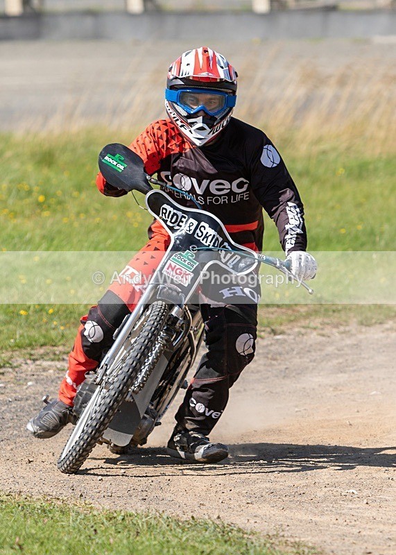 190824-7D-8E0A5176 - Ride & Skid It  24th August 2019