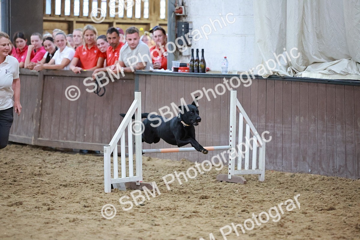 SBM_004329 - Triathlon