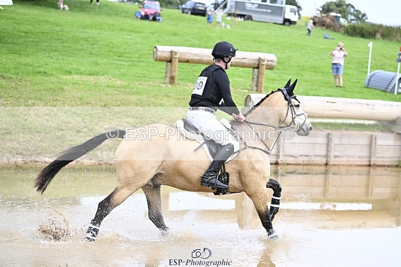 240803-142713-08233 - 219-Frankie_Mckechnie-DUNBYMOONLIGHT