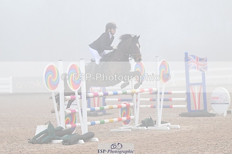 251115-114014-00250 - Cls 9 Pony Newcomers and 1m Open