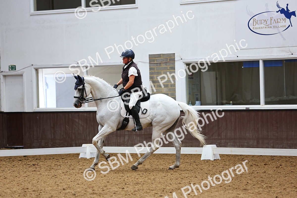 SBM_019189 - Class 6 - Ele FSM