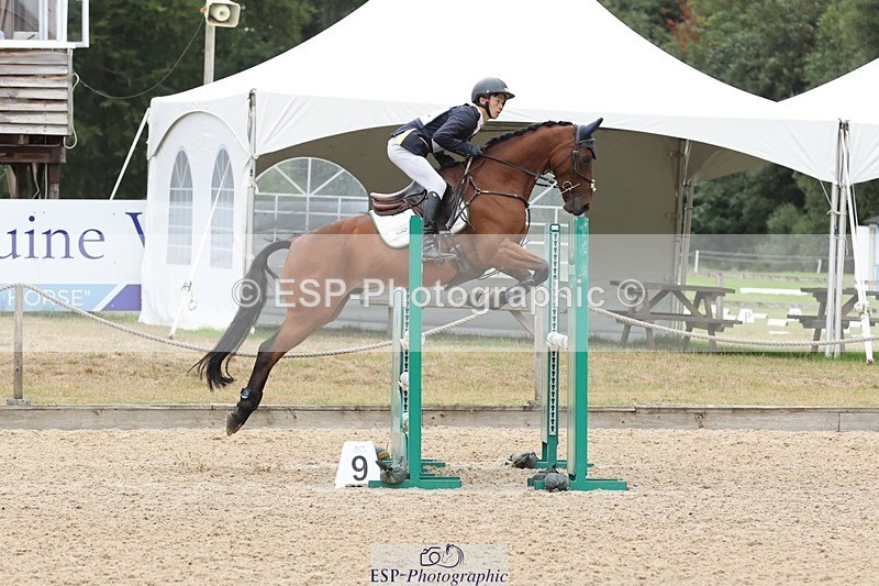 250803A-115242-12538 - N-612-Jeffrey.Wong-OPPOSITION.BOLERO