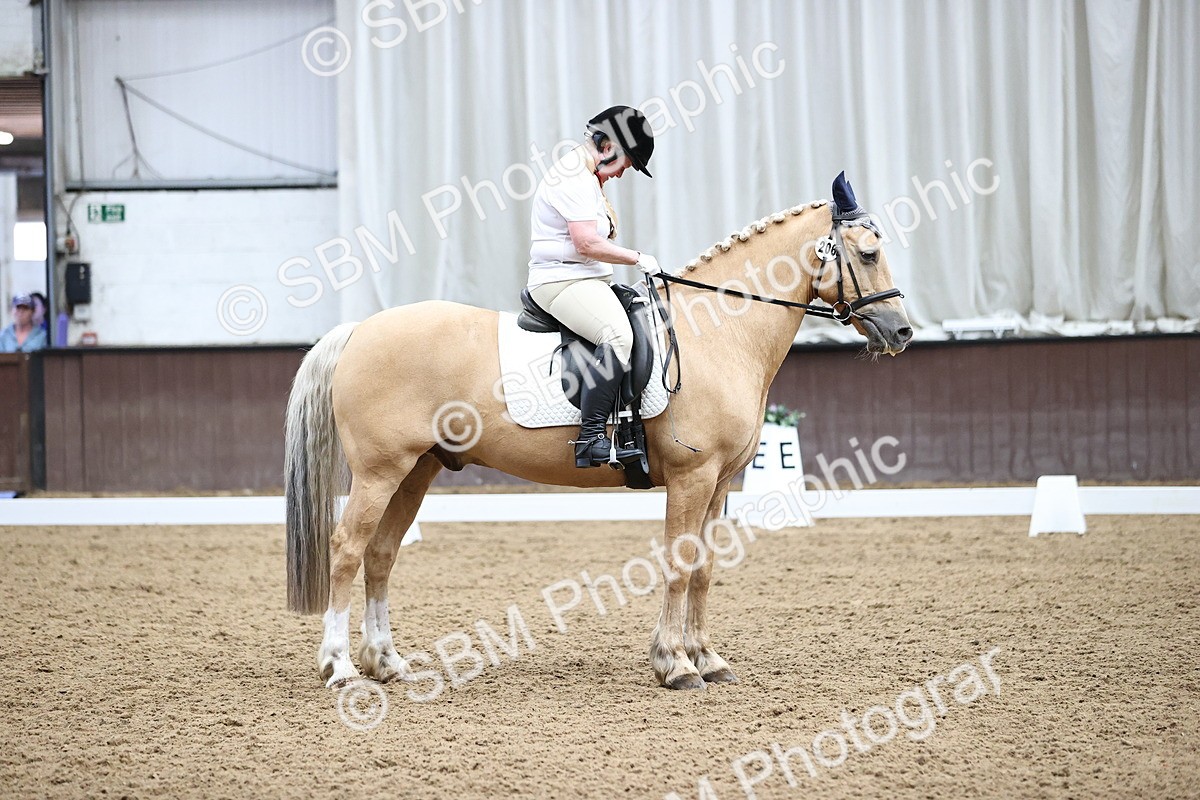 SBM_003113 - Novice 4 - 14.47-16.34