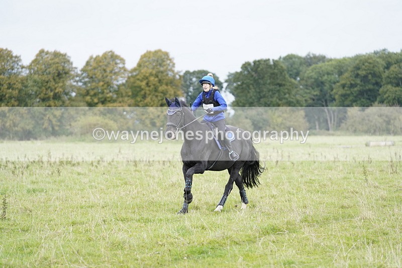 _DSC5502 - Time at Photographer 09:16 to 09:37