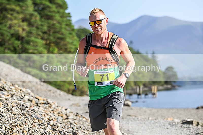 Borrowdale-174 - Fellside Events Borrowdale Trail Half Marathon Sunday 23rd August 2026