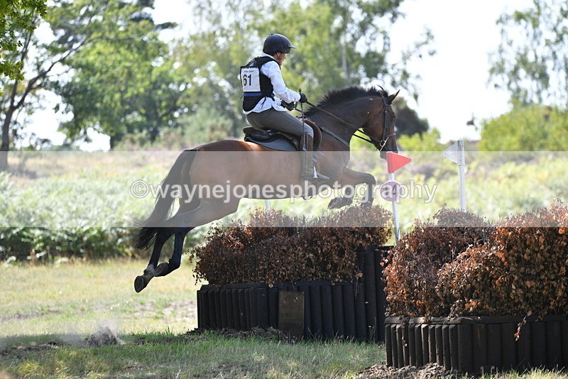 WJ5_3380 - XC Time 13:30 to 14:00