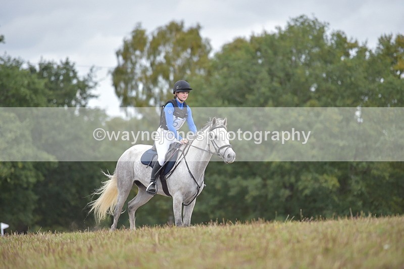 NGP_2535 - XC Time 11:37 to 11:57