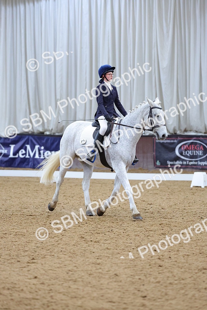 SBM_004154 - Intermediate