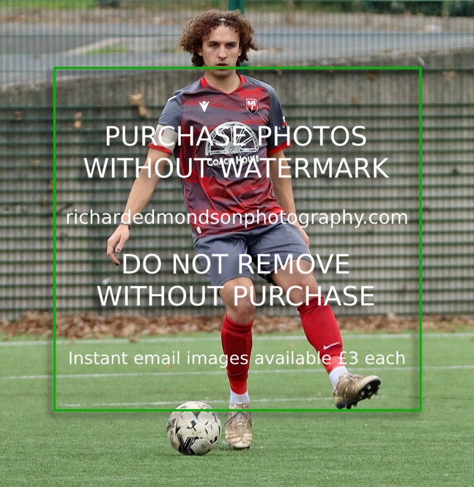 IMG_1991 - NJC FC Dynamoes vs Ullswater United (9/11/24)