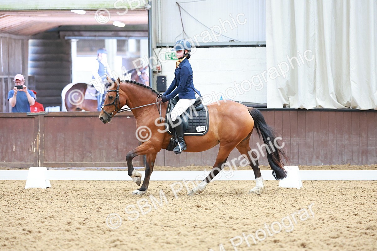 SBM_011430 - Prelim 5 - 13.05-14.01