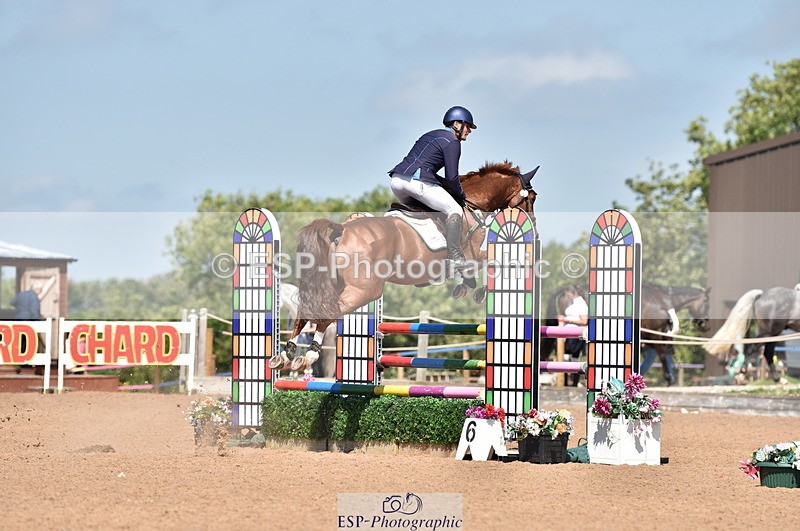 230810A-114704-00948 - Cls 9 Foxhunter