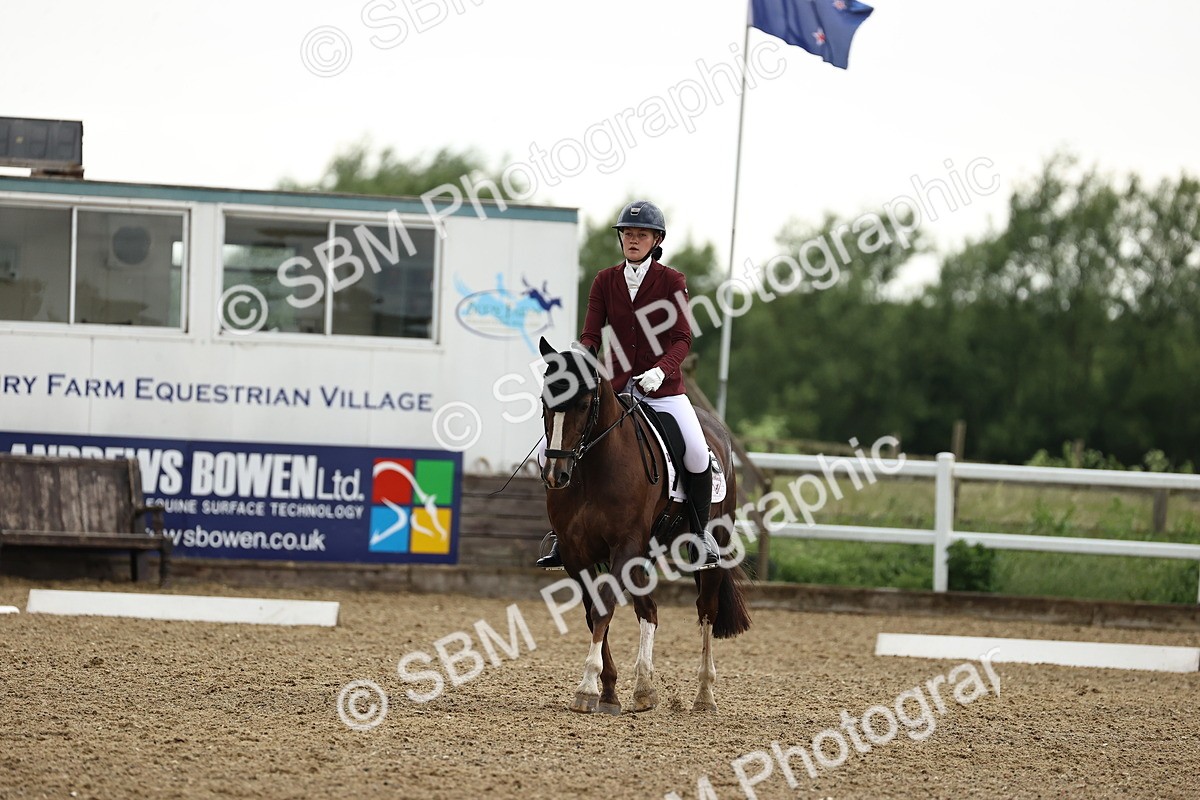 SBM_000579