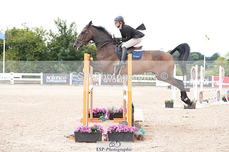 250731-140523-01933 - Cls 10  1.05cm Nat Am Qual